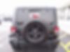 1C4BJWDG5GL297999-2016-jeep-wrangler-unlimited-2