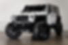 1C4BJWDG2FL565003-2015-jeep-wrangler-unlimited-2