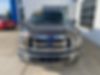 1FTEW1EP3GFB76659-2016-ford-f-150-2