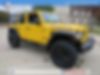 1C4JJXFM8MW566124-2021-jeep-wrangler-unlimited-0
