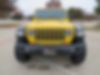 1C4JJXFM8MW566124-2021-jeep-wrangler-unlimited-1