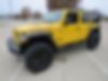 1C4JJXFM8MW566124-2021-jeep-wrangler-unlimited-2