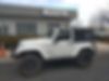 1C4AJWBG1CL107026-2012-jeep-wrangler-0