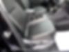 3VV2B7AX2JM161439-2018-volkswagen-tiguan-1