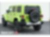 1C4BJWEG8DL505965-2013-jeep-wrangler-unlimited-2