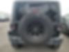 1C4BJWDG3EL202563-2014-jeep-wrangler-unlimited-1