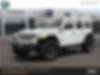 1C4JJXR60MW734674-2021-jeep-wrangler-unlimited-4xe-0
