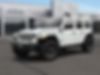 1C4JJXR60MW734674-2021-jeep-wrangler-unlimited-4xe-1