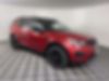 SALCP2BG4GH581117-2016-land-rover-discovery-sport-0