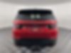 SALCP2BG4GH581117-2016-land-rover-discovery-sport-2