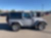 1C4AJWBG2GL122026-2016-jeep-wrangler-0