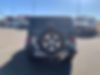 1C4AJWBG2GL122026-2016-jeep-wrangler-2