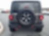 1C4HJXFGXLW244902-2020-jeep-wrangler-unlimited-2