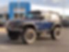 1C4AJWAGXDL504334-2013-jeep-wrangler-0