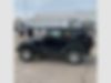 1J4AA2D19BL520967-2011-jeep-wrangler-1