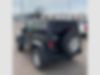 1J4AA2D19BL520967-2011-jeep-wrangler-2