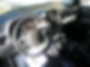 1C4NJCEA3HD116156-2017-jeep-compass-1