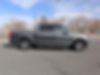 1FTEW1CP4JKD52359-2018-ford-f-150-1
