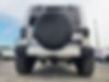 1C4BJWEG0EL212319-2014-jeep-wrangler-unlimited-2