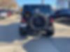 1C4BJWEGXFL711789-2015-jeep-wrangler-unlimited-1