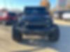1C4BJWEGXFL711789-2015-jeep-wrangler-unlimited-2