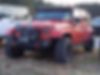 1C4BJWEG3FL505956-2015-jeep-wrangler-0