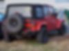 1C4BJWEG3FL505956-2015-jeep-wrangler-1