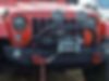 1C4BJWEG3FL505956-2015-jeep-wrangler-2