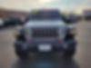 1C4HJXFG9JW119094-2018-jeep-wrangler-unlimited-1