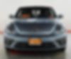 3VW5DAAT1KM500867-2019-volkswagen-beetle-convertible-1