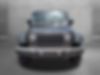 1C4BJWFG1GL306114-2016-jeep-wrangler-1