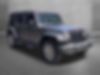 1C4BJWFG1GL306114-2016-jeep-wrangler-2