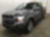 1FTEW1EP9KFB29984-2019-ford-f-150