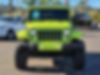 1C4BJWEG8HL513926-2017-jeep-wrangler-unlimited-1