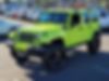 1C4BJWEG8HL513926-2017-jeep-wrangler-unlimited-2