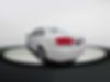 3VWD17AJ6EM390070-2014-volkswagen-jetta-sedan-2