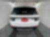 SALCR2BGXHH711591-2017-land-rover-discovery-sport-2