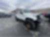 1C4BJWDG6HL575374-2017-jeep-wrangler