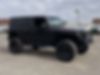 1C4BJWDGXHL684825-2017-jeep-wrangler