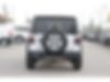 1C4HJXDG7LW260770-2020-jeep-wrangler-unlimited-2