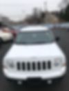 1C4NJPBA3GD811425-2016-jeep-patriot-1