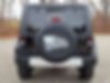 1C4BJWEG0FL704687-2015-jeep-wrangler-2