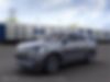 1FMJU1KT9MEA80229-2021-ford-expedition-0