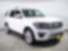 1FMJU2AT7JEA01594-2018-ford-expedition-0