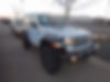 1C4HJXCN6KW565904-2019-jeep-wrangler-0