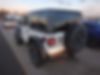 1C4HJXCN6KW565904-2019-jeep-wrangler-1