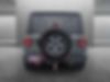 1C4HJXFN4LW131347-2020-jeep-wrangler-unlimited-2
