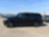 1FMJK1KT2LEA11144-2020-ford-expedition-0
