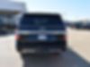 1FMJK1KT2LEA11144-2020-ford-expedition-2
