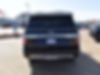 1FMJK1KT5LEA20484-2020-ford-expedition-2